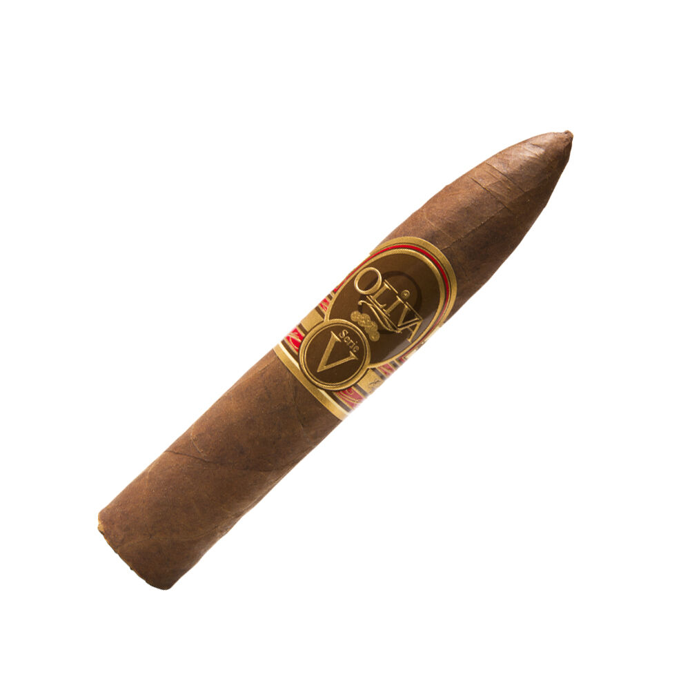 Oliva Serie V - Belicoso